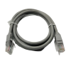 day-cap-mang-utp-cat5e-fluke-10m-md534-mau-xam-m-pard - ảnh nhỏ 3
