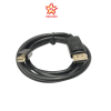 cap-mini-displayport-1-8m-mh042-m-pard - ảnh nhỏ  1