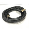 cap-mini-displayport-1-8m-mh042-m-pard - ảnh nhỏ 2