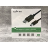 cap-mini-displayport-1-8m-mh042-m-pard - ảnh nhỏ 4