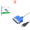 day-cap-chuyen-usb-ra-1284-may-in-1-8m-mh345-m-pard - ảnh nhỏ  1