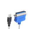 day-cap-chuyen-usb-ra-1284-may-in-1-8m-mh345-m-pard - ảnh nhỏ 2