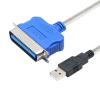 day-cap-chuyen-usb-ra-1284-may-in-1-8m-mh345-m-pard - ảnh nhỏ 3