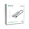 hub-usb-3-0-ra-2-usb-va-1-type-c-md074-m-pard - ảnh nhỏ 3