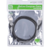 cap-chuyen-doi-displayport-to-displayport-dai-3m-2k4k60hz-28awg-ugreen-10212-cao-cap - ảnh nhỏ 2