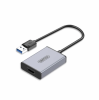 bo-chuyen-doi-usb-sang-hdmi-unitek-v428a - ảnh nhỏ  1