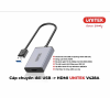 bo-chuyen-doi-usb-sang-hdmi-unitek-v428a - ảnh nhỏ 2