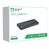 bo-chia-man-hinh-hdmi-1-ra-8-md138-m-pard - ảnh nhỏ 2