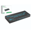 bo-chia-man-hinh-hdmi-1-ra-8-md138-m-pard - ảnh nhỏ 3