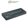 bo-chia-man-hinh-hdmi-1-ra-8-md138-m-pard - ảnh nhỏ 4
