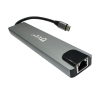 hub-chia-type-c-hdmilanusb-type-c-2-0-sd/tfpd-m-pard-md148 - ảnh nhỏ 2