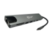 hub-chia-type-c-hdmilanusb-type-c-2-0-sd/tfpd-m-pard-md148 - ảnh nhỏ 3