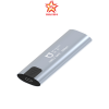 hop-dung-o-cung-m-2-nvme-type-c-md117-m-pard - ảnh nhỏ  1