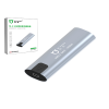 hop-dung-o-cung-m-2-nvme-type-c-md117-m-pard - ảnh nhỏ 2