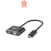 cap-hdmi-ra-hdmi/audio/vga-md109-m-pard - ảnh nhỏ  1