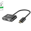 cap-hdmi-ra-hdmi/audio/vga-md109-m-pard - ảnh nhỏ 2