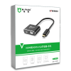 cap-hdmi-ra-hdmi/audio/vga-md109-m-pard - ảnh nhỏ 3