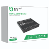 bo-chia-man-hinh-hdmi-1-ra-2-md136-m-pard - ảnh nhỏ 2
