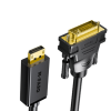 day-cap-chuyen-displayport-ra-dvi-k-1-8m-mh301-m-pard - ảnh nhỏ 3