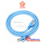 cap-utp-cat-5-1m-unitek-y-c-809bl - ảnh nhỏ  1