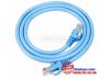 cap-utp-cat-5-1m-unitek-y-c-809bl - ảnh nhỏ 2