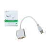cap-usb-3-0-vga-m-pard-mh003 - ảnh nhỏ 2