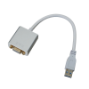 cap-usb-3-0-vga-m-pard-mh003 - ảnh nhỏ 3