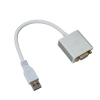 cap-usb-3-0-vga-m-pard-mh003 - ảnh nhỏ 4
