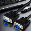 cap-com-noi-dai-1-5m-dt-9005b-dtech - ảnh nhỏ 3