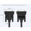 cap-com-noi-dai-1-5m-dt-9005b-dtech - ảnh nhỏ 4
