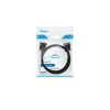 cap-com-noi-dai-1-5m-dt-9005b-dtech - ảnh nhỏ 5