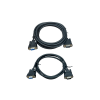 cap-com-noi-dai-1-5m-dt-9005b-dtech - ảnh nhỏ 6