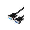 cap-com-noi-dai-1-5m-dt-9005b-dtech - ảnh nhỏ 7