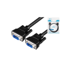 cap-noi-tiep-cheo-db9-rs232-m/m-dai-1-5m-dtech-dt-9006a - ảnh nhỏ 3