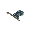 card-pci-e-2-port-sata3-0-dtech-pc0193 - ảnh nhỏ 3