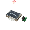 bo-chuyen-doi-rs232-rs485/rs422-dtech-dt-9018 - ảnh nhỏ  1
