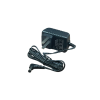 bo-chuyen-doi-rs232-rs485/rs422-dtech-dt-9018 - ảnh nhỏ 2