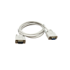 bo-chuyen-doi-rs232-rs485/rs422-dtech-dt-9018 - ảnh nhỏ 3