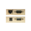 bo-chuyen-doi-rs232-rs485/rs422-dtech-dt-9018 - ảnh nhỏ 4