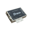 bo-chuyen-doi-rs232-rs485/rs422-dtech-dt-9018 - ảnh nhỏ 5