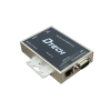 bo-chuyen-doi-rs232-rs485/rs422-dtech-dt-9018 - ảnh nhỏ 6