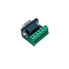 bo-chuyen-doi-rs232-rs485/rs422-dtech-dt-9018 - ảnh nhỏ 7