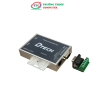 bo-chuyen-doi-rs232-rs485/rs422-dtech-dt-9018 - ảnh nhỏ 8