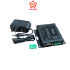 bo-chuyen-doi-tcp/ip-3-trong-1-serial-server-dtech-iot9031 - ảnh nhỏ  1