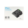 bo-chuyen-doi-tcp/ip-3-trong-1-serial-server-dtech-iot9031 - ảnh nhỏ 2