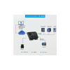 bo-chuyen-doi-tcp/ip-3-trong-1-serial-server-dtech-iot9031 - ảnh nhỏ 3