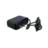 bo-chuyen-doi-tcp/ip-3-trong-1-serial-server-dtech-iot9031 - ảnh nhỏ 4