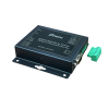 bo-chuyen-doi-tcp/ip-3-trong-1-serial-server-dtech-iot9031 - ảnh nhỏ 5