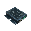 bo-chuyen-doi-tcp/ip-3-trong-1-serial-server-dtech-iot9031 - ảnh nhỏ 6