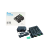 bo-chuyen-doi-tcp/ip-3-trong-1-serial-server-dtech-iot9031 - ảnh nhỏ 7